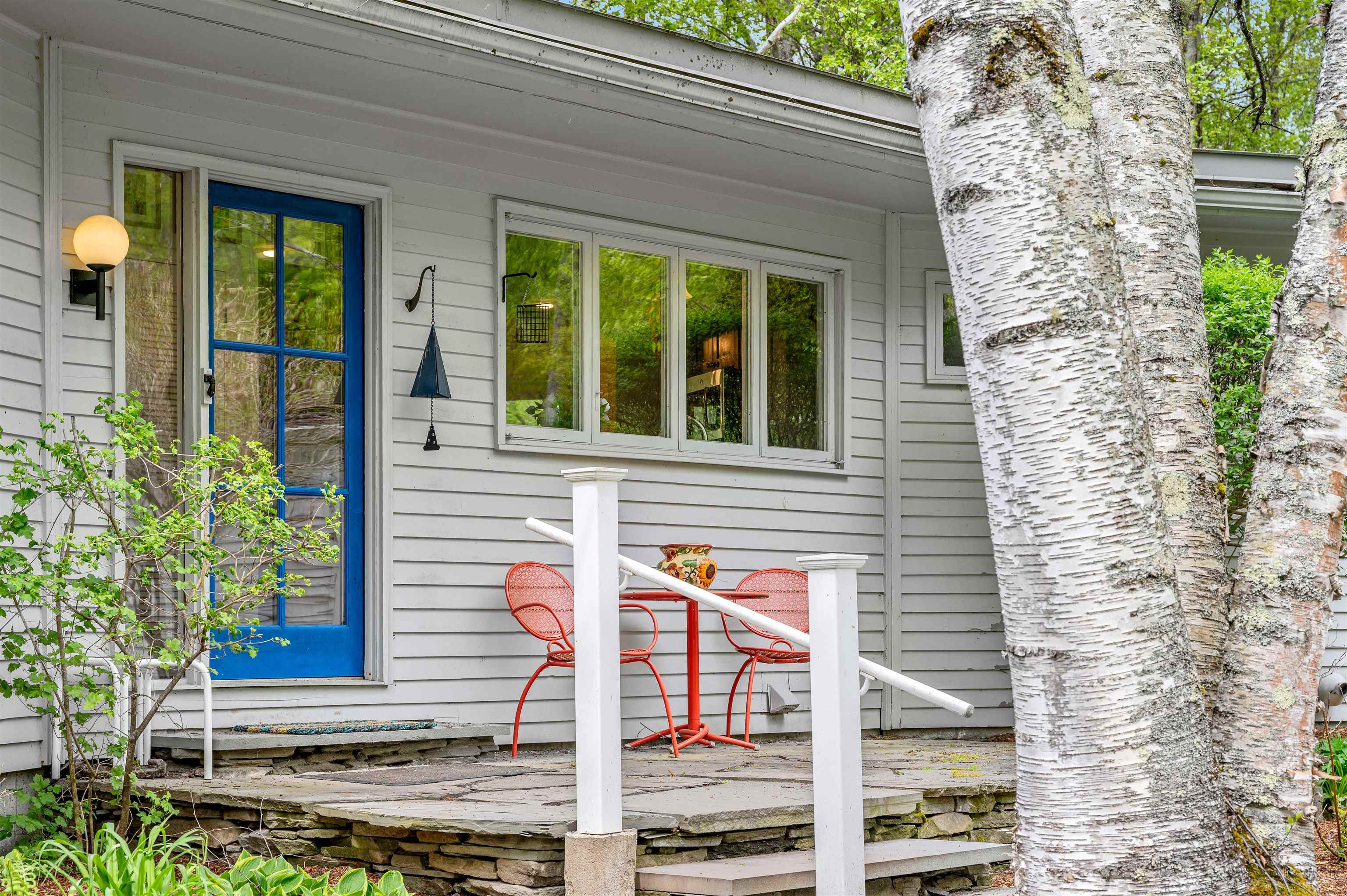 753 Scrabble Hill Road Duxbury, VT 05676 - Photo 8 of 57
