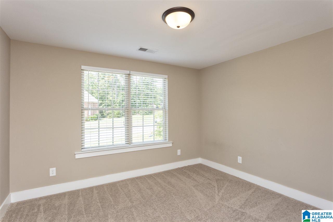 541 North Grande View Trail Alabaster, AL 35114 - Photo 16 of 24