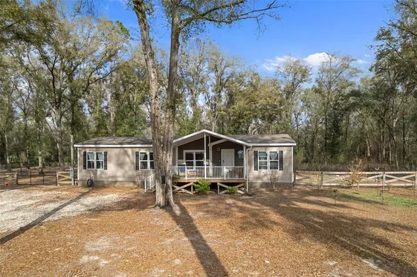 $319,900 | 5471 North Highland Park Drive, Hernando, FL 34442