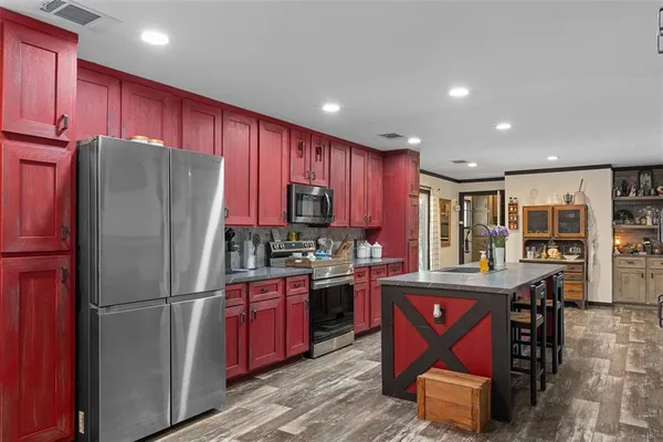 $319,900 | 5471 North Highland Park Drive, Hernando, FL 34442