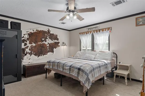 $319,900 | 5471 North Highland Park Drive, Hernando, FL 34442