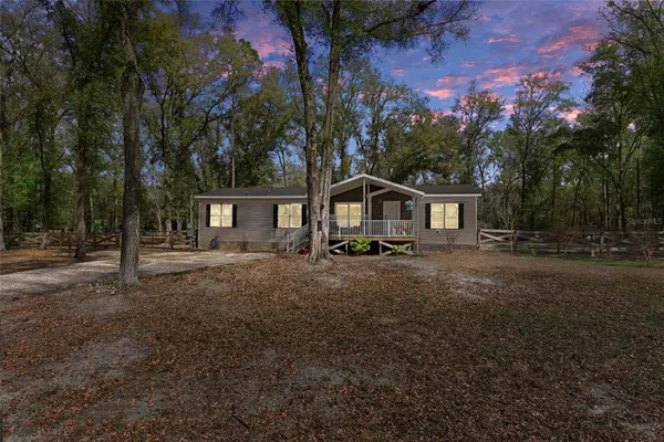$319,900 | 5471 North Highland Park Drive, Hernando, FL 34442