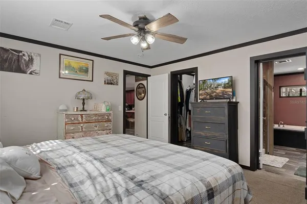 $319,900 | 5471 North Highland Park Drive, Hernando, FL 34442