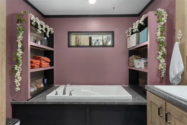 $319,900 | 5471 North Highland Park Drive, Hernando, FL 34442