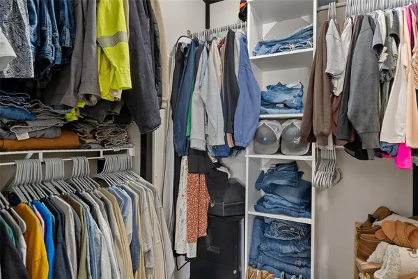 $319,900 | 5471 North Highland Park Drive, Hernando, FL 34442