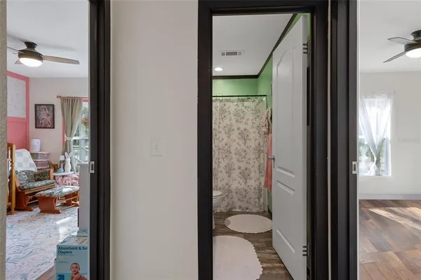 $319,900 | 5471 North Highland Park Drive, Hernando, FL 34442