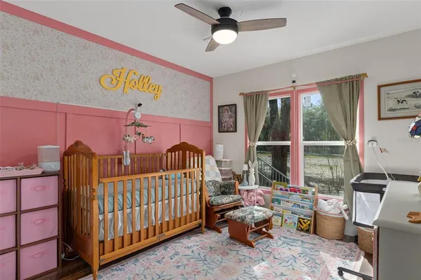 $319,900 | 5471 North Highland Park Drive, Hernando, FL 34442