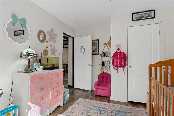 $319,900 | 5471 North Highland Park Drive, Hernando, FL 34442