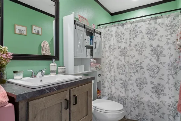 $319,900 | 5471 North Highland Park Drive, Hernando, FL 34442