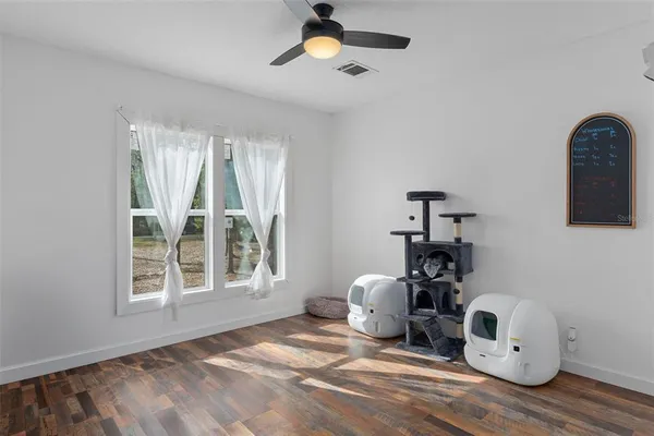 $319,900 | 5471 North Highland Park Drive, Hernando, FL 34442