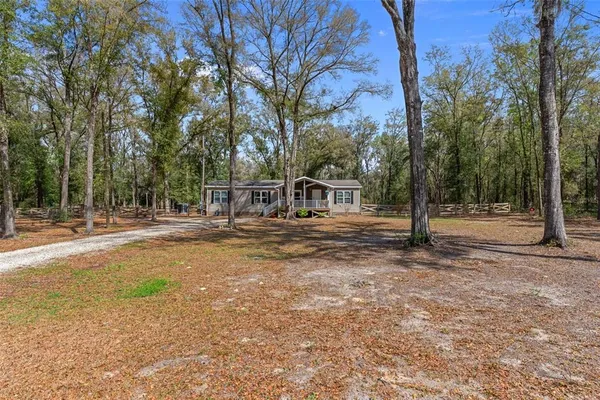 $319,900 | 5471 North Highland Park Drive, Hernando, FL 34442