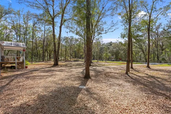 $319,900 | 5471 North Highland Park Drive, Hernando, FL 34442