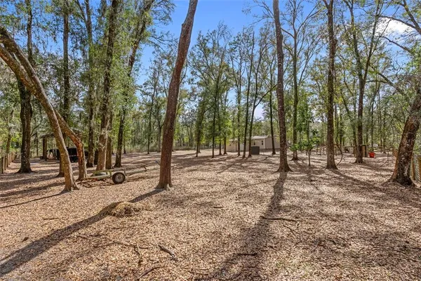 $319,900 | 5471 North Highland Park Drive, Hernando, FL 34442