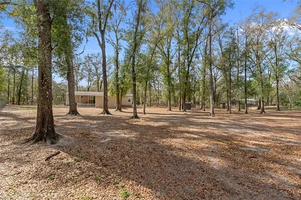 $319,900 | 5471 North Highland Park Drive, Hernando, FL 34442