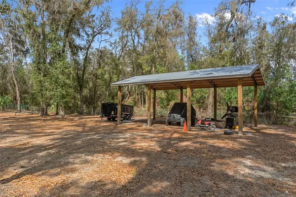 $319,900 | 5471 North Highland Park Drive, Hernando, FL 34442