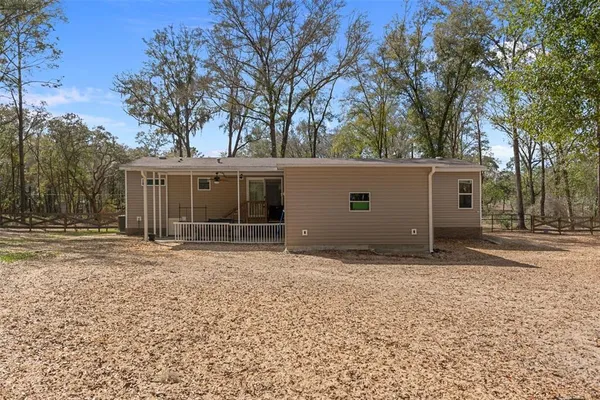 $319,900 | 5471 North Highland Park Drive, Hernando, FL 34442