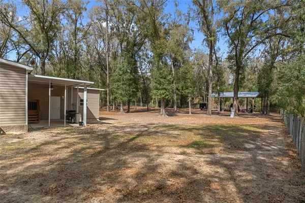 $319,900 | 5471 North Highland Park Drive, Hernando, FL 34442