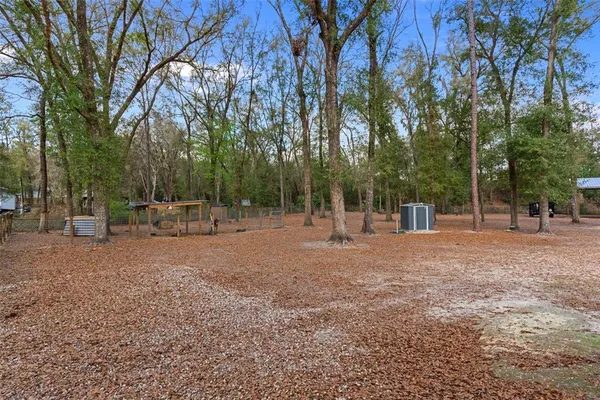 $319,900 | 5471 North Highland Park Drive, Hernando, FL 34442