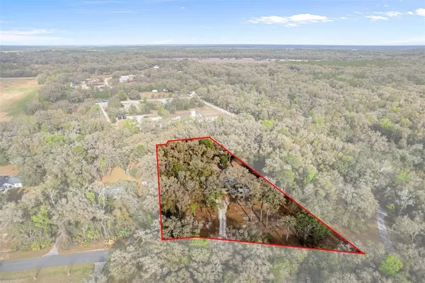 $319,900 | 5471 North Highland Park Drive, Hernando, FL 34442