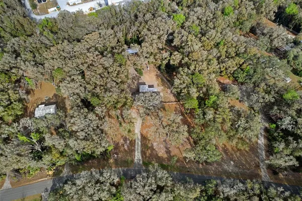 $319,900 | 5471 North Highland Park Drive, Hernando, FL 34442