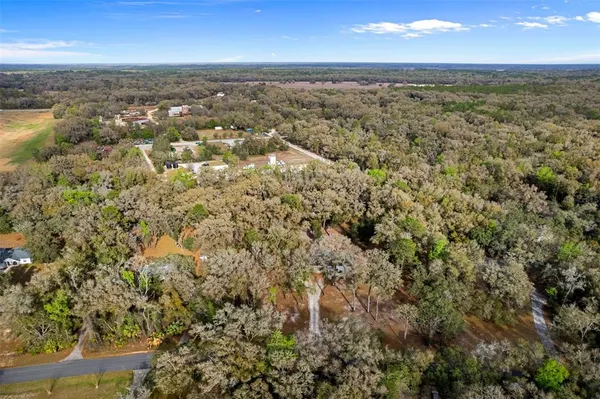 $319,900 | 5471 North Highland Park Drive, Hernando, FL 34442