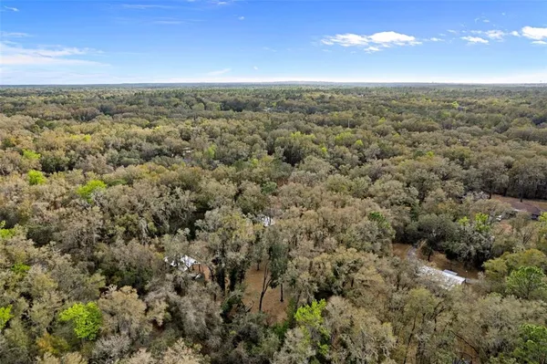 $319,900 | 5471 North Highland Park Drive, Hernando, FL 34442