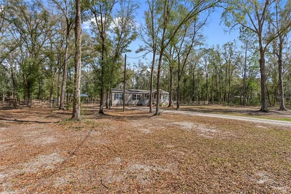 $319,900 | 5471 North Highland Park Drive, Hernando, FL 34442