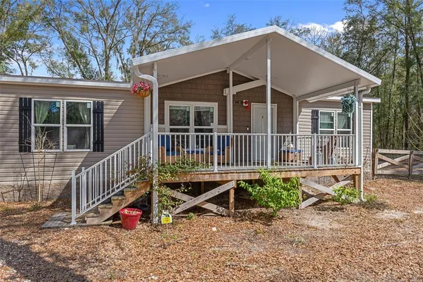 $319,900 | 5471 North Highland Park Drive, Hernando, FL 34442