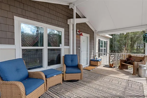 $319,900 | 5471 North Highland Park Drive, Hernando, FL 34442