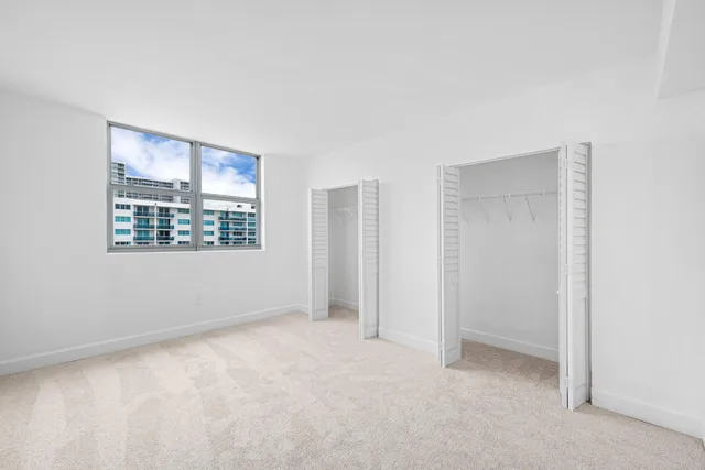 $3,000 | 7501 East Treasure Drive, Unit 8N, North Bay Village, FL 33141