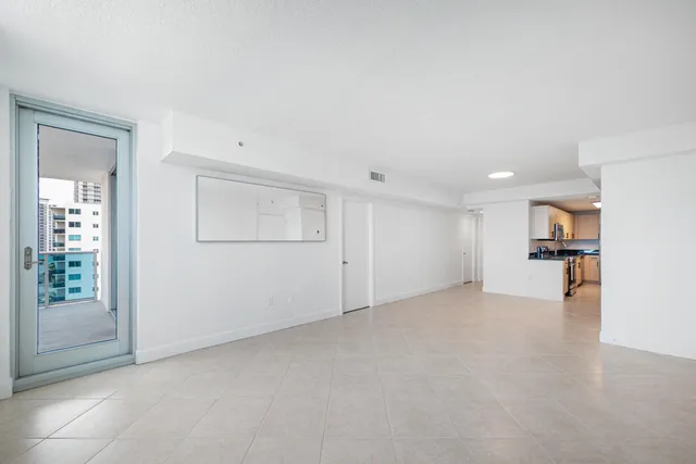 $3,000 | 7501 East Treasure Drive, Unit 8N, North Bay Village, FL 33141