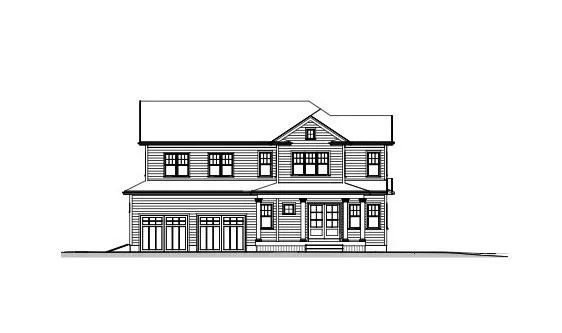 $1,585,000 | 37 Richards Road, Unit A, Hull, MA 02045