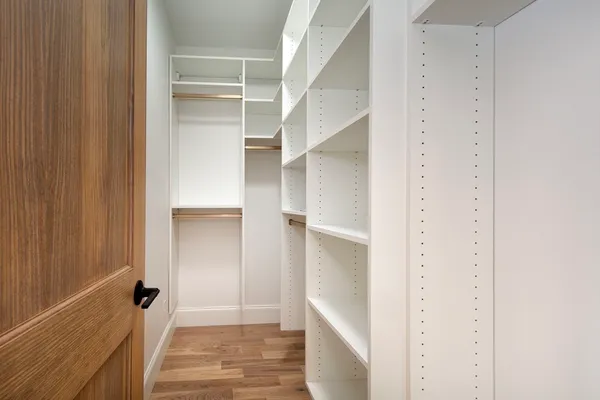 $1,585,000 | 37 Richards Road, Unit A, Hull, MA 02045