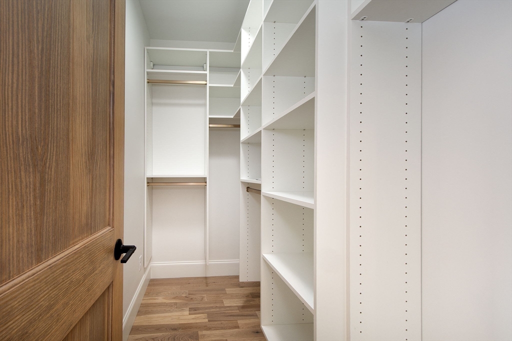 37 Richards Road, Unit A Hull, MA 02045 - Photo 11 of 18