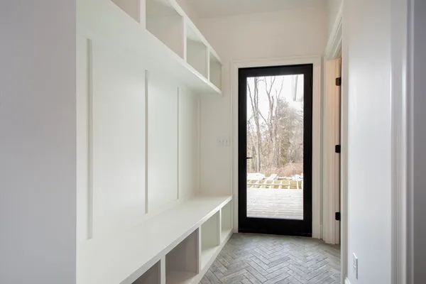 $1,585,000 | 37 Richards Road, Unit A, Hull, MA 02045