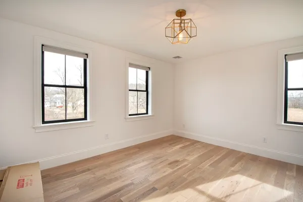 $1,585,000 | 37 Richards Road, Unit A, Hull, MA 02045