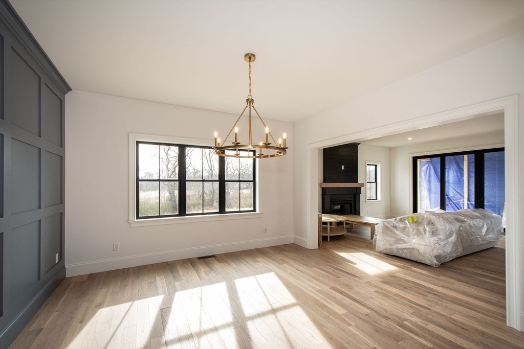 37 Richards Road, Unit A Hull, MA 02045 - Photo 15 of 18