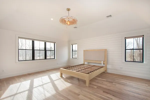 $1,585,000 | 37 Richards Road, Unit A, Hull, MA 02045