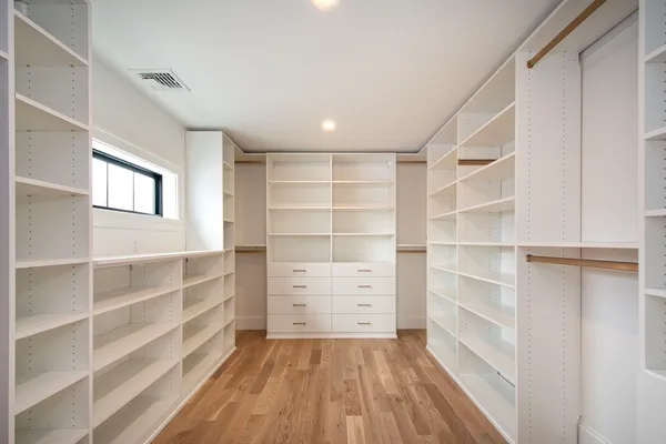 $1,585,000 | 37 Richards Road, Unit A, Hull, MA 02045