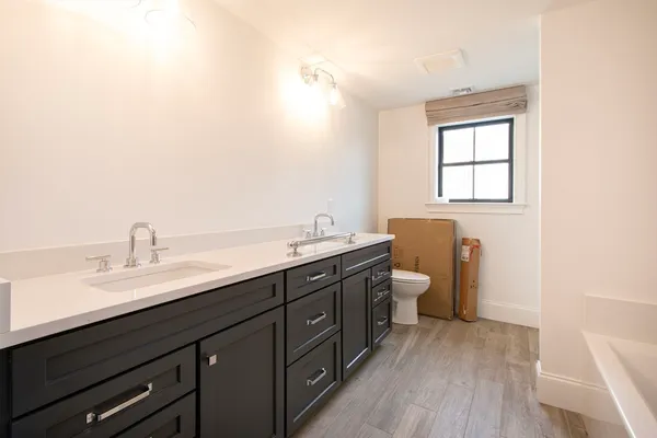 $1,585,000 | 37 Richards Road, Unit A, Hull, MA 02045