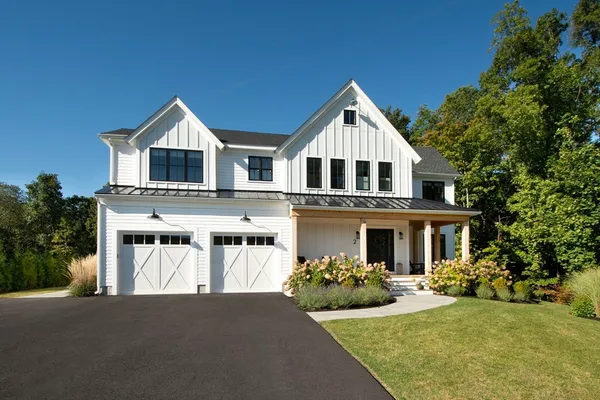 $1,585,000 | 37 Richards Road, Unit A, Hull, MA 02045