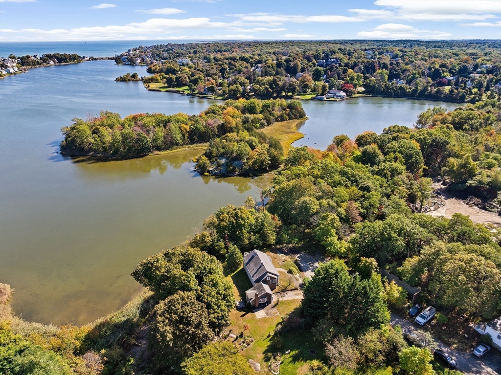 37 Richards Road, Unit A Hull, MA 02045 - Photo 3 of 18