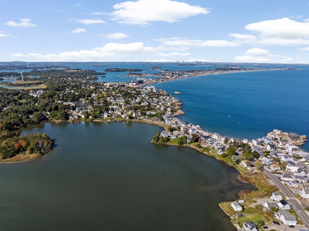 37 Richards Road, Unit A Hull, MA 02045 - Photo 4 of 18