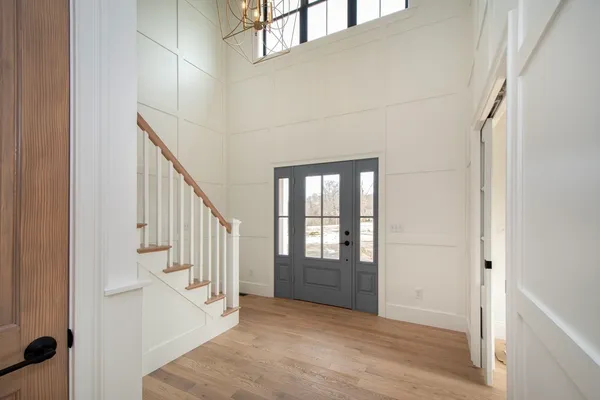 $1,585,000 | 37 Richards Road, Unit A, Hull, MA 02045