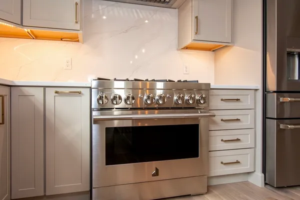 $1,585,000 | 37 Richards Road, Unit A, Hull, MA 02045