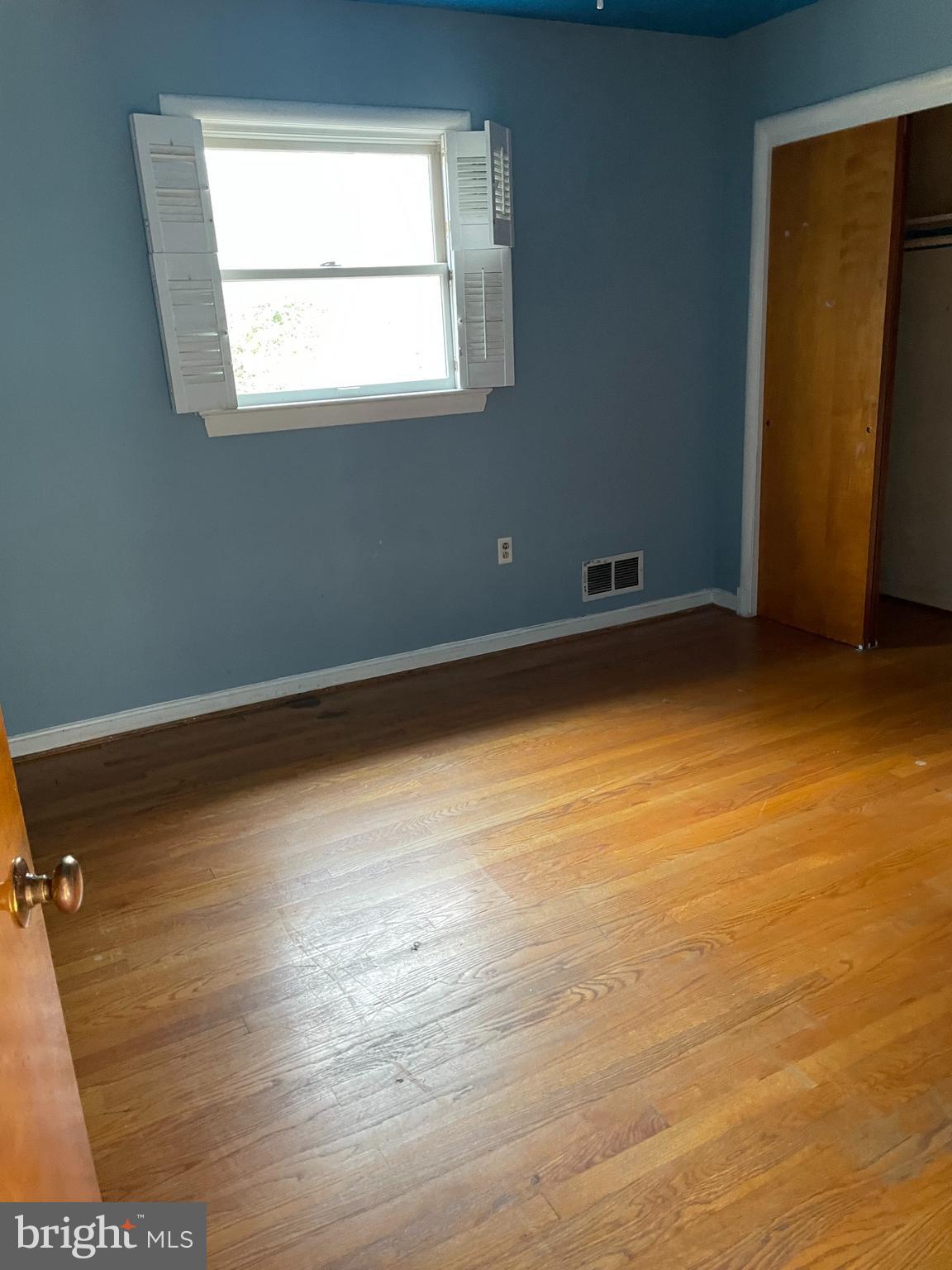 1100 Tanley Road Silver Spring, MD 20904 - Photo 12 of 18 Gallery Image 12