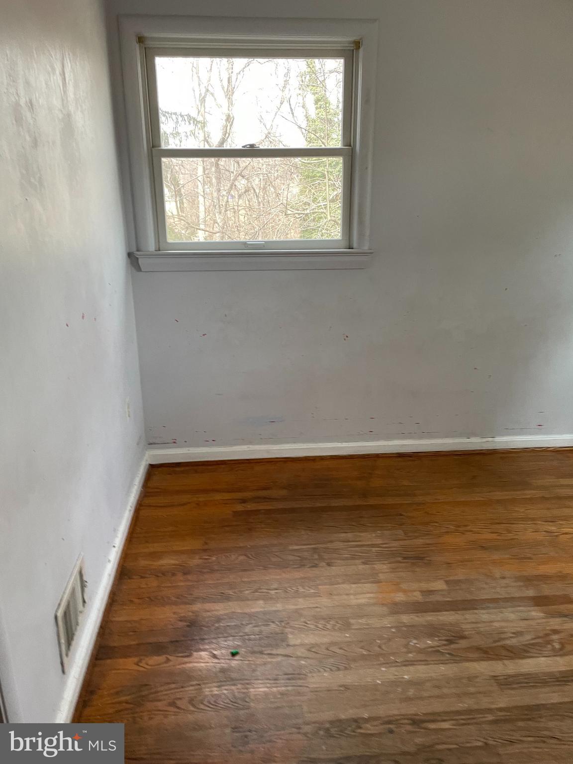 1100 Tanley Road Silver Spring, MD 20904 - Photo 13 of 18 Gallery Image 13