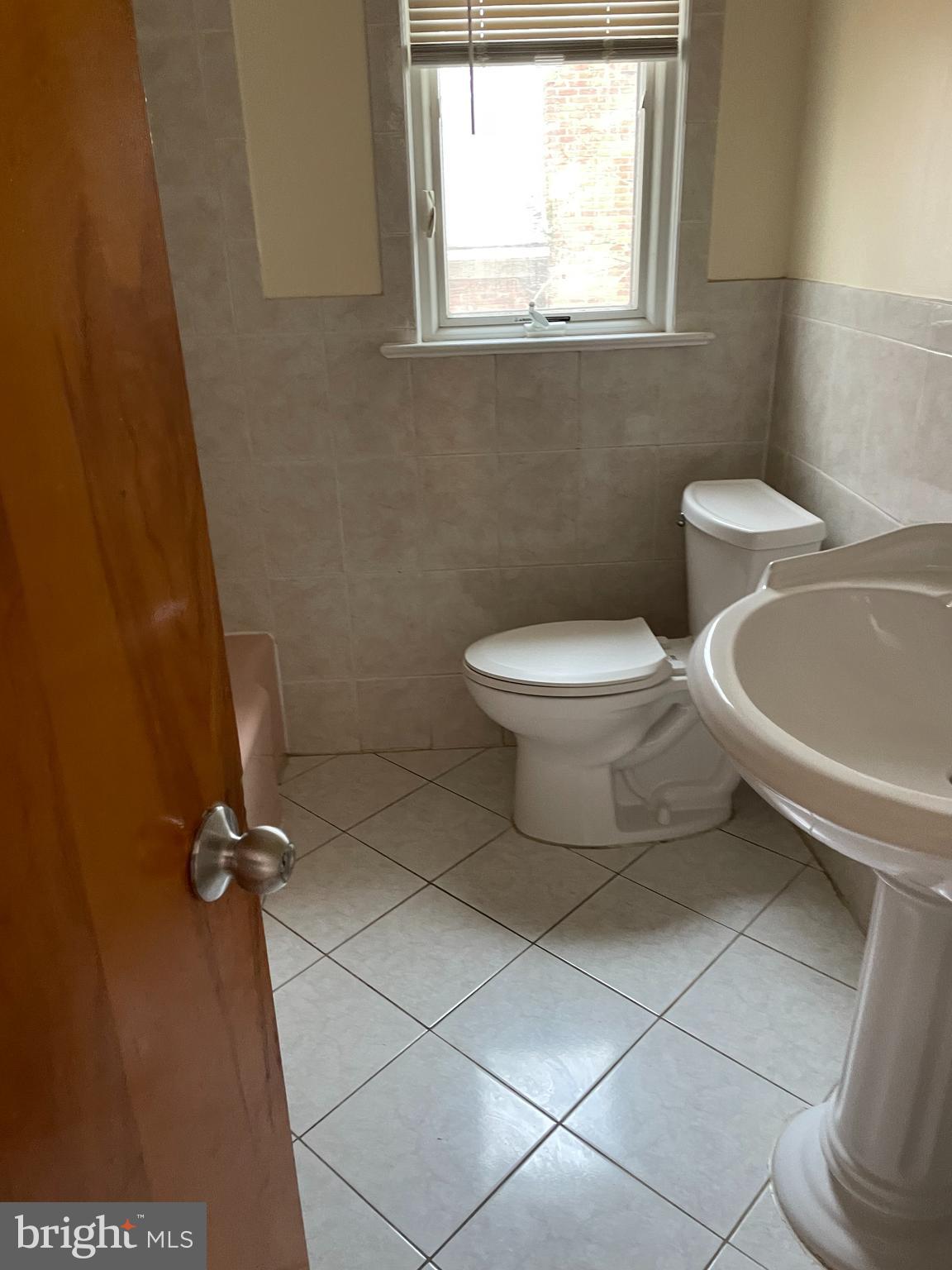 1100 Tanley Road Silver Spring, MD 20904 - Photo 14 of 18 Gallery Image 14
