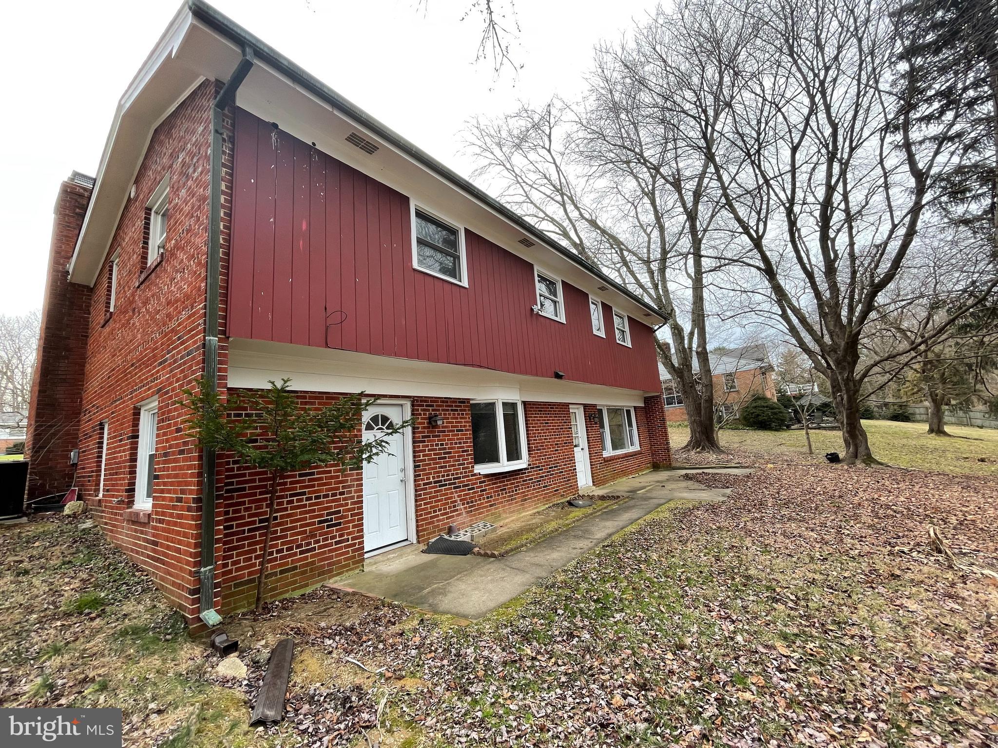 1100 Tanley Road Silver Spring, MD 20904 - Photo 16 of 18 Gallery Image 16