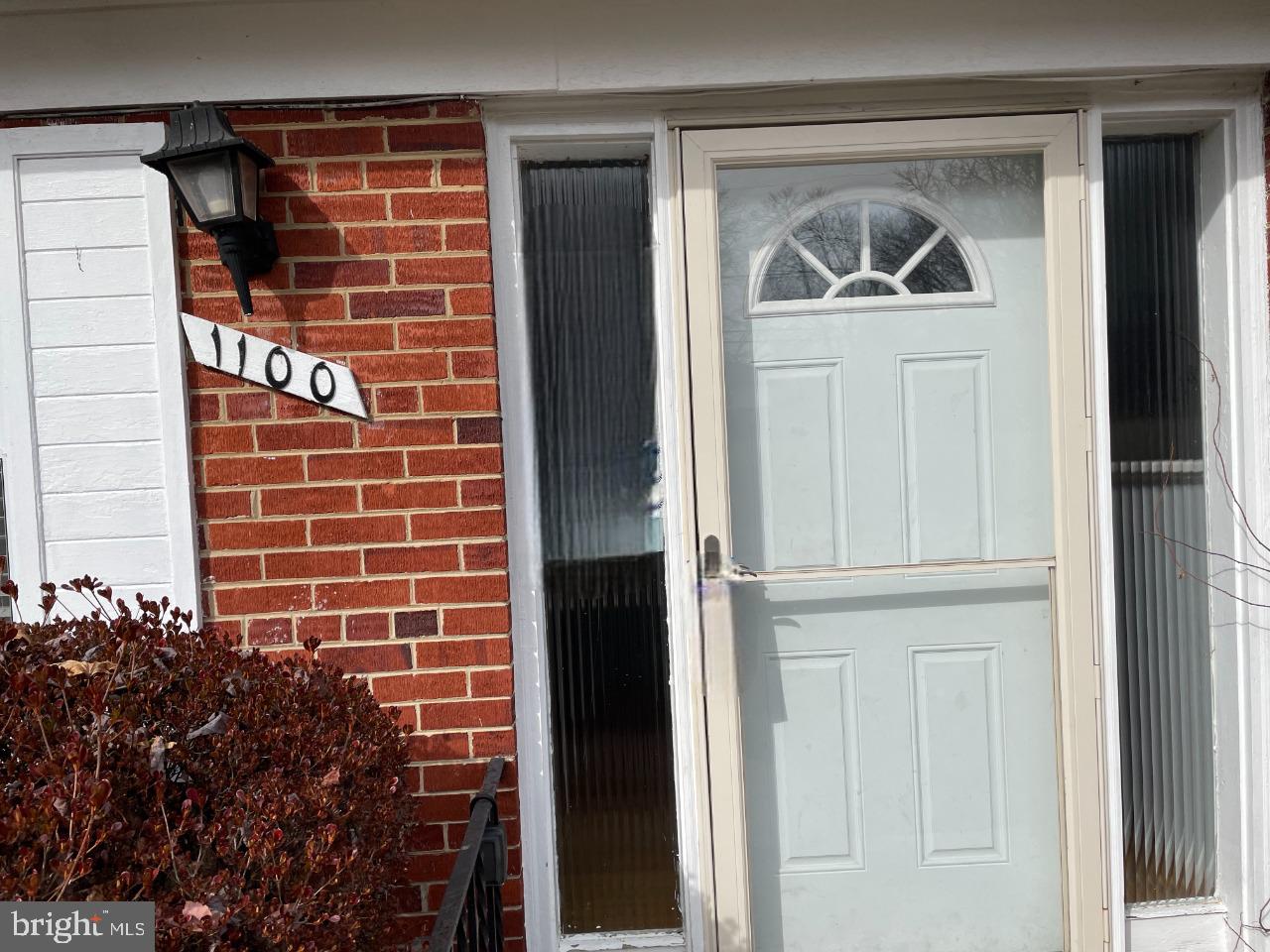 1100 Tanley Road Silver Spring, MD 20904 - Photo 2 of 18 Gallery Image 2
